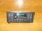 CHRYSLER VOYAGER III GS RADIO