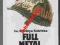 FULL METAL JACKET.DVD.KUBRICK