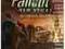 FALLOUT NEW VEGAS ULTIMATE EDITION (PC DVD)