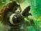 World of Warcraft Pandaria plakat 61x91,5 cm
