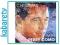 PERRY COMO: CHRISTMAS WITH PERRY COMO [CD]