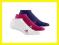 Skarpety ADIDAS Lin Plain 3pak roz 35-38 24h