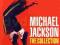 MICHAEL JACKSON: THE COLLECTION [5CD]