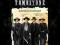 TOMBSTONE [BLU-RAY]