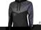 UNDER ARMOUR STORM EMILYSTIC Bluza biegowa  (r: M)