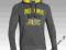UNDER ARMOUR STORM Bluza biegowa (r: L)