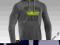 UNDER ARMOUR STORM Bluza biegowa (r: M)