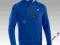UNDER ARMOUR STORM Bluza biegowa (r: XL)