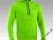 UNDER ARMOUR STORM Bluza biegowa (r: XL)