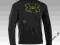 UNDER ARMOUR STORM Bluza biegowa (r: M)