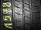 205/65R15C Goodyear Cargo Vector 2 102/100T 1szt.