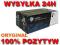 DWUPAK HP 12A Q2612AD CZARNY ORYGINAŁ 2K F-VAT