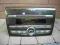 RADIO CD FIAT BRAVO BRAVA ORYGINAŁ Z CANEM