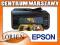 Epson Expression XP-810 WiFi duplex atrament WAWA