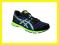 Buty Asics Zaraca 2 roz 44,5 24h