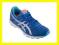 Buty Asics Zaraca 2 roz 44,5 24h