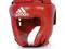 Adidas Kask bokserski Rookie M