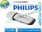 Markowy i szybki pendrive PHILIPS 32GB USB3 TANIO!