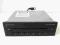 VW TOURAN ZMIENIARKA 6-CD CHANGER 1T0035110B