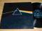 PINK FLOYD DARK SIDE OF THE MOON UK EX-