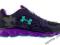 UNDER ARMOUR MICRO G ASSERT IV Buty damskie do bie
