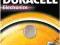 BATERIA DURACELL CR2032