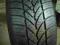 Hankook Gentum H720 175/65R14 82T Zapas 1szt