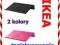 IKEA podstawka pod laptop BRADA 114 TANIO