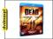 dvdmaxpl THE DEAD (EN) (BLU-RAY)
