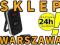 2x LOKALIZATOR KLUCZY BRELOK NEW DESIGN ZASIEG 15M