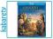 LEGENDY SOWIEGO KRÓLESTWA: STRAŻNICY GA'HOOLE [BD]