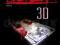 BLIZNA 3D [DVD]