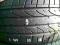 Bridgestone Dueler 235/50/18 n 9