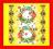 Serwetki do DECOUPAGE cz.I- 10szt + 1GRATIS!!!