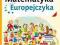 Matematyka EUROPEJCZYKA SP 5 podręcznik