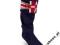 -10% Ocieplacze Hunter Original Brit Cuff Welly M