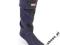 -10% Ocieplacze Hunter Original Welly Socks XL