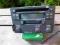 VOLVO V70 RADIO RADIOODTWARZACZ CD KOD