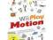 Wii Play Motion Wii GRAM w GRE POZNAŃ
