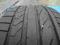 Opona 255/35/19 BRIDGESTONE POTENZA 92Y