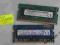 Pamięc DDR3 6GB (2+4gb) 12800S DELL INSPIRON FVat