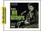 dvdmaxpl BILL WITHERS: THE REAL BILL WITHERS (3CD)