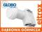 KONWERTER GLOBO OPTICUM TWIN HD 3D 0,1dB 474