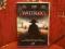 WATERLOO - ( Christopher Plummer ) - MEGA RARYTAS