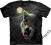 NIGHT BREED-THE MOUNTAIN - Wilk- 3XL