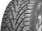 Nowe-30% General 255/50 R19 107W XL GRABBER 2SZT