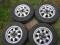felgi porshe 14