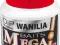 Super DIP MEGA BAITS Dragon wanilia