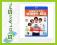 Dziennik cwaniaczka / Diary of a Wimpy Kid [Blu-ra