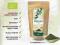 Organiczna spirulina proszek 100g
